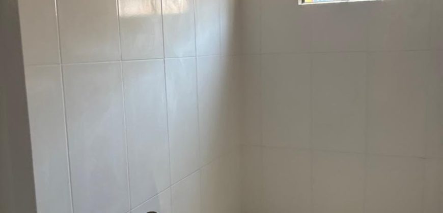 Vendo casa en Villa Elisa – Barrio Villa Bonita – Sobre calle Asfaltada