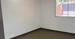 Vendo casa en Villa Elisa – Barrio Villa Bonita – Sobre calle Asfaltada