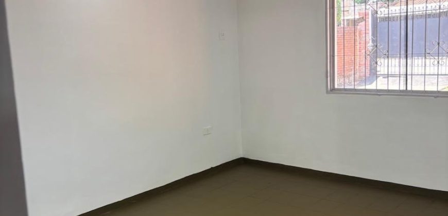 Vendo casa en Villa Elisa – Barrio Villa Bonita – Sobre calle Asfaltada