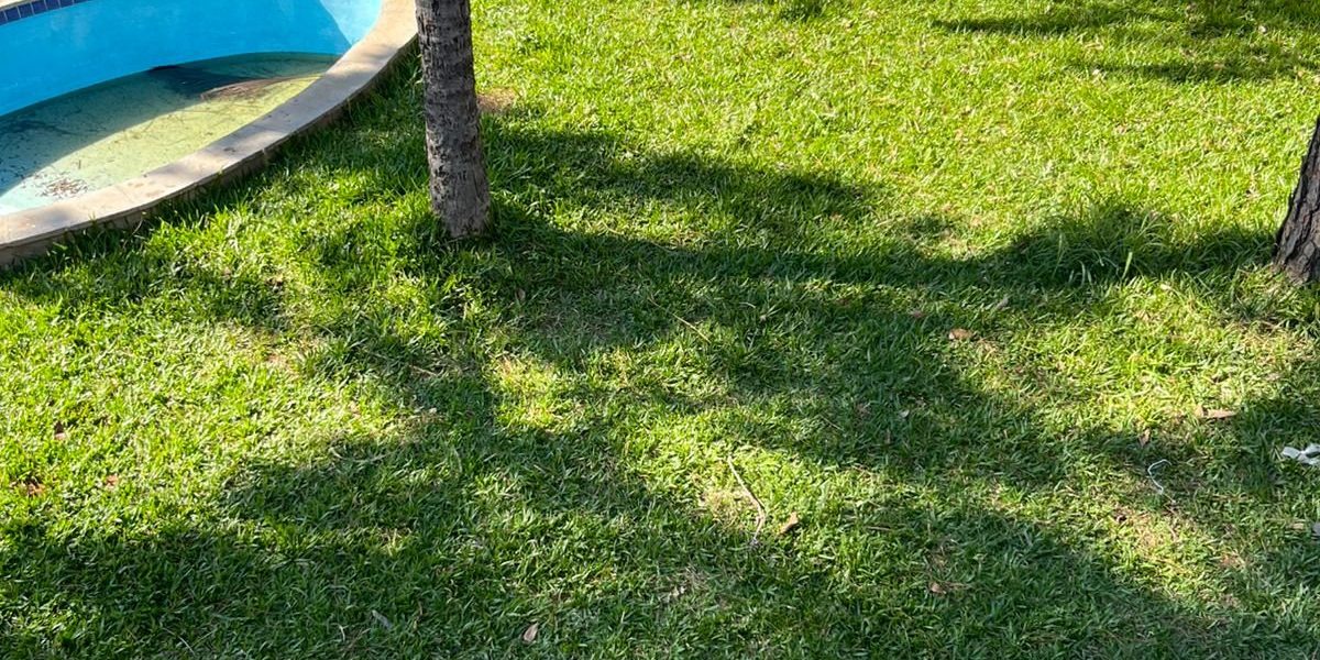 HERMOSO CHALET EN ALQUILER A PASOS DE MADAME LYNCH – BARRIO SANTA MARIA