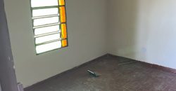HERMOSO CHALET EN ALQUILER A PASOS DE MADAME LYNCH – BARRIO SANTA MARIA