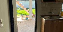HERMOSO CHALET EN ALQUILER A PASOS DE MADAME LYNCH – BARRIO SANTA MARIA