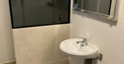 HERMOSO CHALET EN ALQUILER A PASOS DE MADAME LYNCH – BARRIO SANTA MARIA