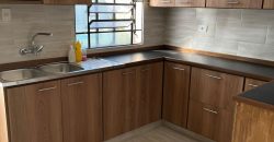 HERMOSO CHALET EN ALQUILER A PASOS DE MADAME LYNCH – BARRIO SANTA MARIA