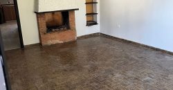 HERMOSO CHALET EN ALQUILER A PASOS DE MADAME LYNCH – BARRIO SANTA MARIA