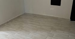 HERMOSO CHALET EN ALQUILER A PASOS DE MADAME LYNCH – BARRIO SANTA MARIA