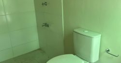 HERMOSO CHALET EN ALQUILER A PASOS DE MADAME LYNCH – BARRIO SANTA MARIA