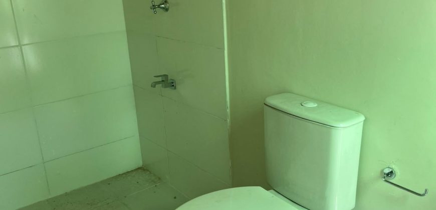 HERMOSO CHALET EN ALQUILER A PASOS DE MADAME LYNCH – BARRIO SANTA MARIA