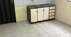 ALQUILER DE DUPLEX EN LUQUE – ZONA VILLA ADELA