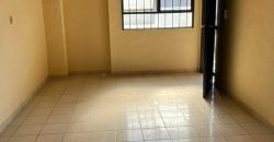 ALQUILER DE DUPLEX EN LUQUE – ZONA VILLA ADELA