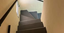 ALQUILER DE DUPLEX EN LUQUE – ZONA VILLA ADELA