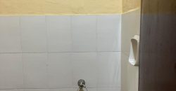 ALQUILER DE DUPLEX EN LUQUE – ZONA VILLA ADELA