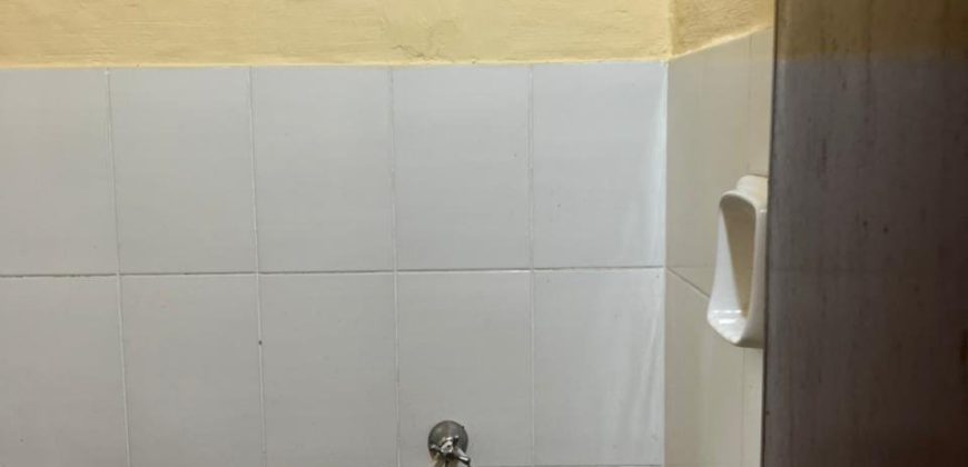 ALQUILER DE DUPLEX EN LUQUE – ZONA VILLA ADELA