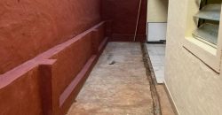 ALQUILER DE DUPLEX EN LUQUE – ZONA VILLA ADELA